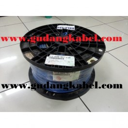 Belden 9463 ( kabel twinaxial )