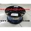Belden 9463 ( kabel twinaxial )