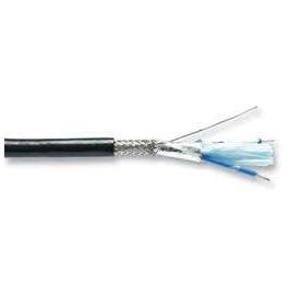 Belden 3105 (  multi konductor )