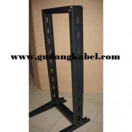 19" Open Rack 42U