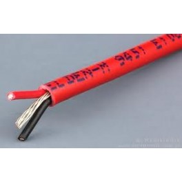 Belden 9451 (kabel control )