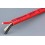 Belden 9451 (kabel control )