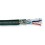 Belden 9842 ( kabel control )