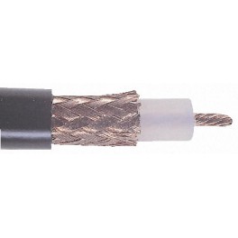 Belden MRG 2130 ( kabel coaxial )