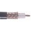 Belden MRG 2130 ( kabel coaxial )