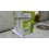 LS Cable UTP cable cat 5e, White Netopia