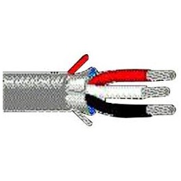 Belden 9364 ( kabel multiconductor )