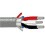 Belden 9364 ( kabel multiconductor )