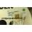 Belden Coaxial RG59 + Power tipe 9104SL 2P WHITE