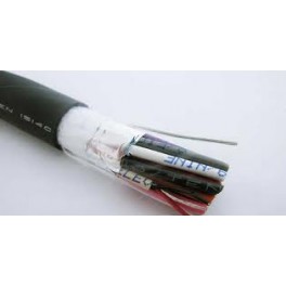 Belden 1513c ( kabel 12pair )