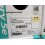 PANDUIT NET-KEY Utp cable Cat.5e 1000ft blue Versi NETKEY tipe NUC5C04BU-C