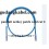 PANDUIT NET-KEY NK Patch Cord Cat.6 2Meter Blue, NK6PC2MBUY