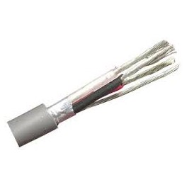 Belden 9365 (kabel 1 pair strended )