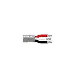 Belden 9494 ( kabel multiconductor )