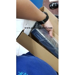 Commscope Wire Management 1U 1427632-2
