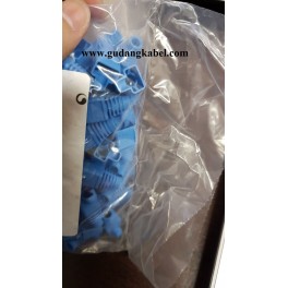 Commscope Plug Boot  9-737893-4