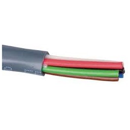 Belden 9620 ( kabel multiconductor )