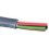 Belden 9620 ( kabel multiconductor )