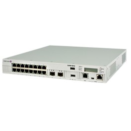 Alcatel Lucent OmniAccess 4010 WLAN Controllers 