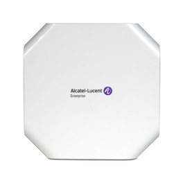 Alcatel Lucent OmniAccess Stellar AP1220