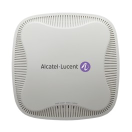 Alcatel Lucent OmniAccess AP103 Series Access Points