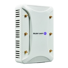 Alcatel Lucent OmniAccess 228 WLAN Instant Access Point