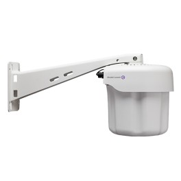 Alcatel Lucent OmniAccess AP275 WLAN Access Point