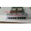 Alcatel-Lucent Public access boards, APA8 Analog trunk access board for 8 trunk lines, 3EH73031AE