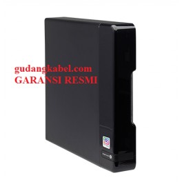 Alcatel-Lucent OXO Connect Compact 3EH02100AA