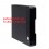 Alcatel-Lucent OXO Connect Compact 3EH02100AA