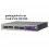 Alcatel-Lucent OXO Connect Small 3EH02101AA