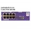 Alcatel-Lucent OXO Connect Medium - 220V 3EH02102AA
