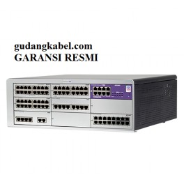 Alcatel-Lucent OXO Connect Large - 220V 3EH02103AA
