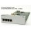 Alcatel-Lucent Public access boards, APA4 Analog trunk access board for 4 trunk lines, 3EH73031BE