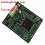 Alcatel-Lucent CLIDSP APA daughtercard for local management of CLI signals, 3EH73034AB