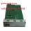 Alcatel-Lucent Digital Public Access Board - 1 Primary Rate E1 T2 Access, 3EH76037AA