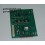 Alcatel-Lucent VoIP32 daughterboard - 32 VoIP channels 3EH73100AB