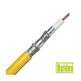 Belden 9880 ( kabel coaxial )