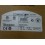 Systimax Kabel UTP Cat.6 type 1071 LIGHT BLUE