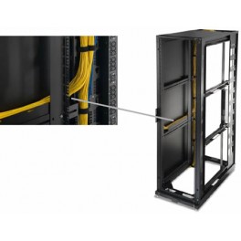 cable tray 42u
