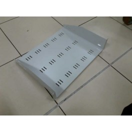 19" Cantilever 2U 300mm