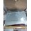 Face Plate Floor 2 hole