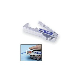 AMP Handheld Field Termination Tool for SL Jacks
