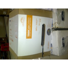 Ubiquiti Network Tough Cable Carrier Cat.5e Level 2 (suport 1Gbps)