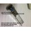 LOOP SFP Module 1000BaseSX Multi Mode, 850nm, 550Meter