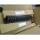 Ciscom Wire Management 1U