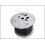 Belden Coaxial Rg 6 type 9916