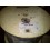 Belden Coaxial Rg 11 type 1523