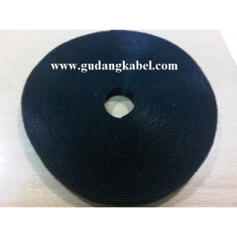 Velcro Kecil