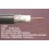 Belden Coaxial Rg 11 type 9292